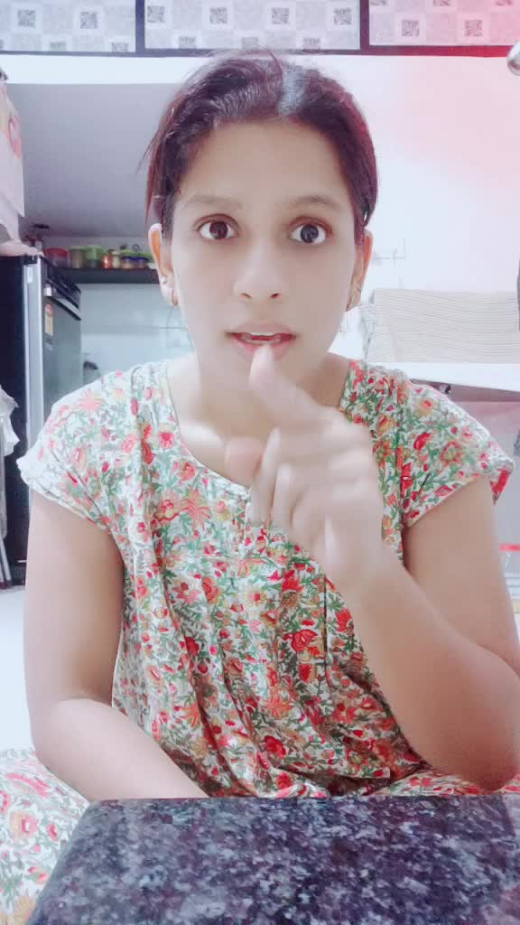 @Maleta D'Souza