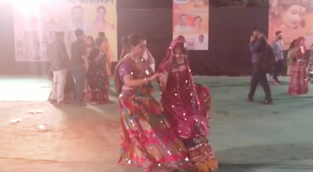 @aditiagarwal2513