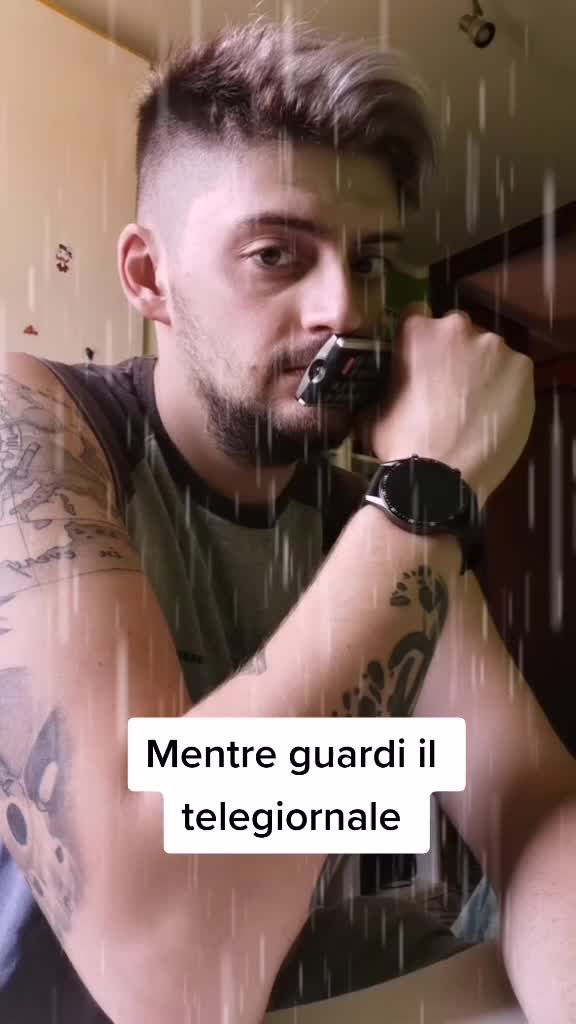 @Aaron Crespi