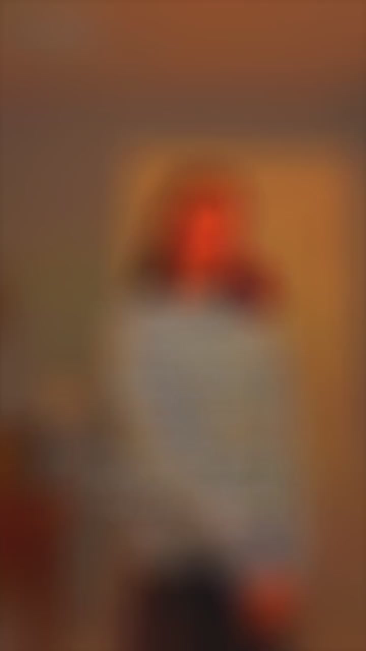 @Idk