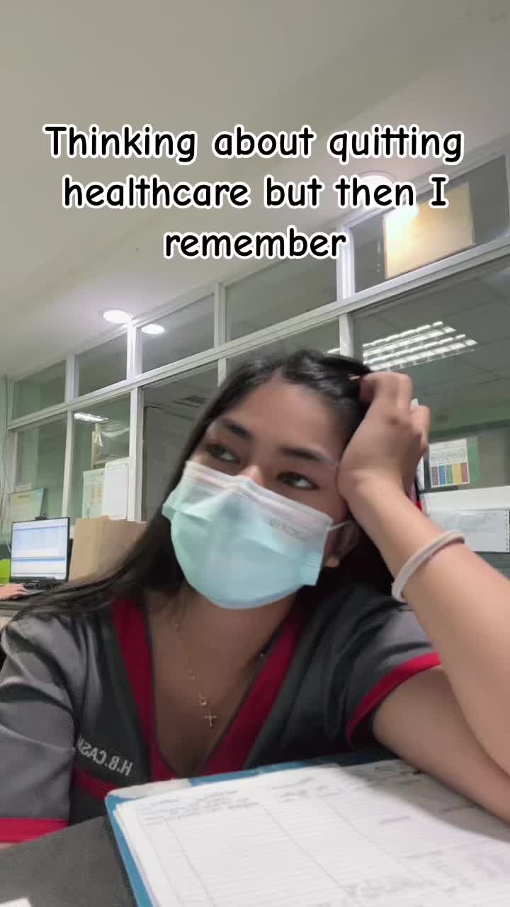 @Wifeyyyy