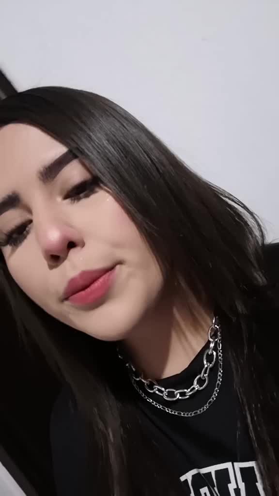 @Andrea Barrera 👸🏻