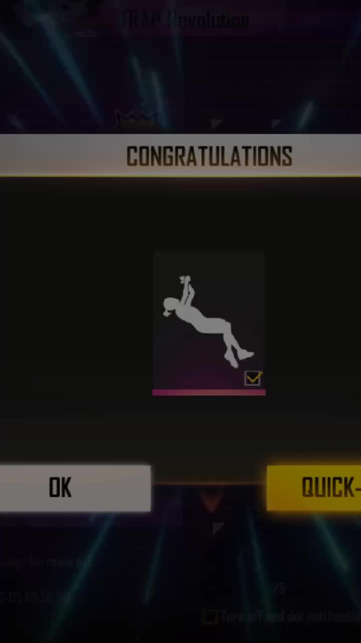 @coolerfan06