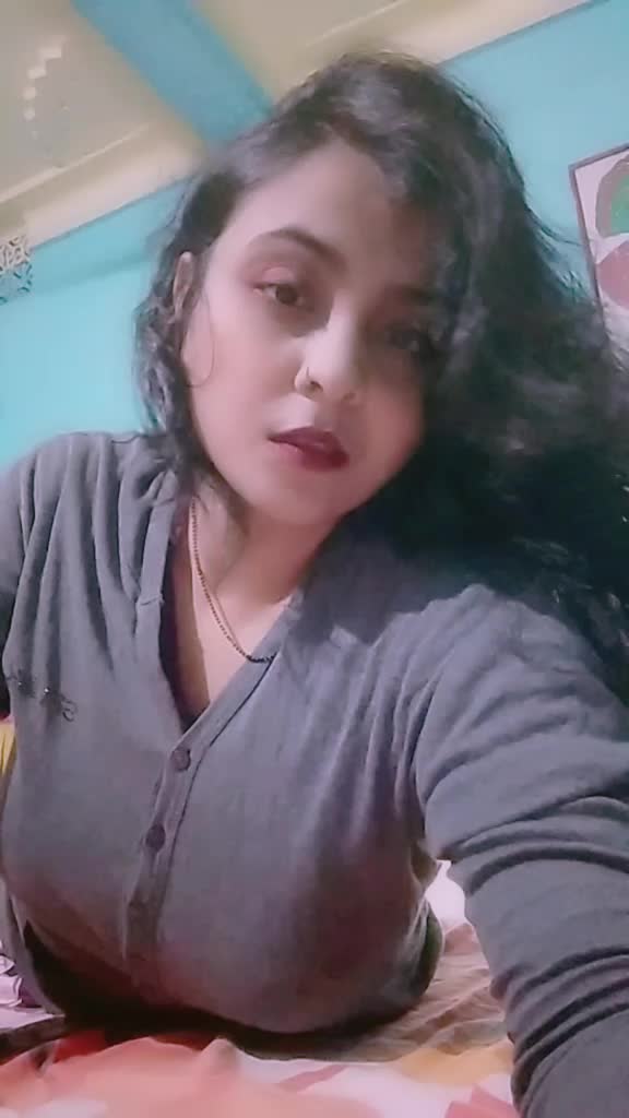 @Suman Pandey