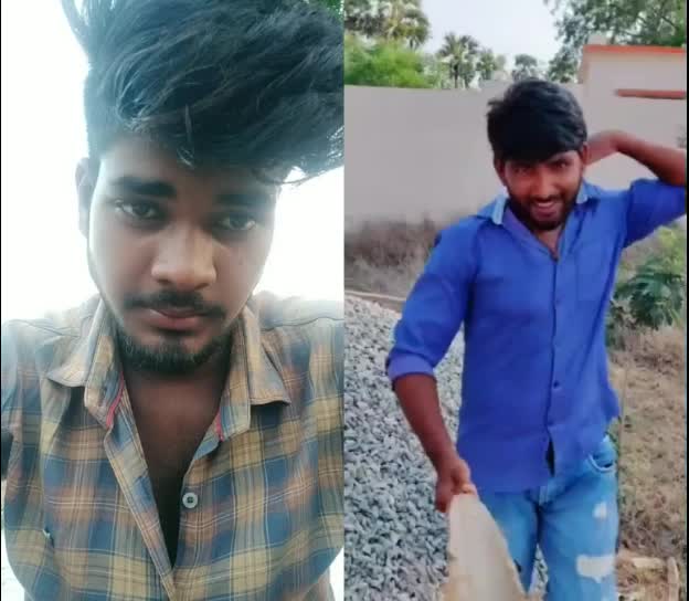 @Ranjeet kumar