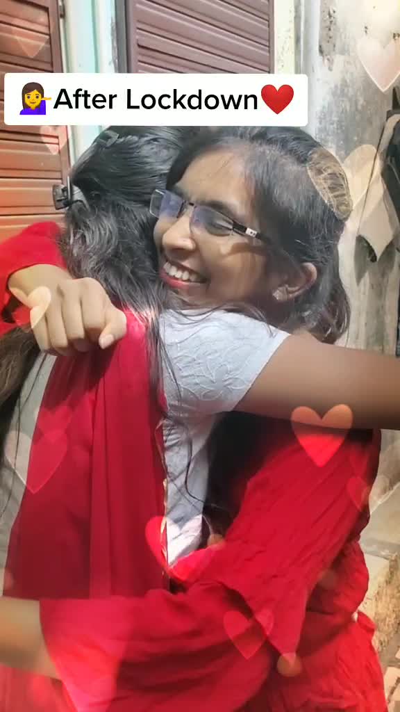 @💞Gupta💞