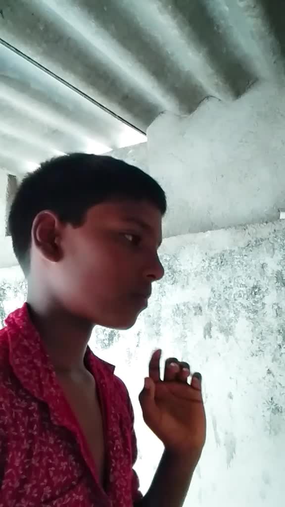 @pavani477