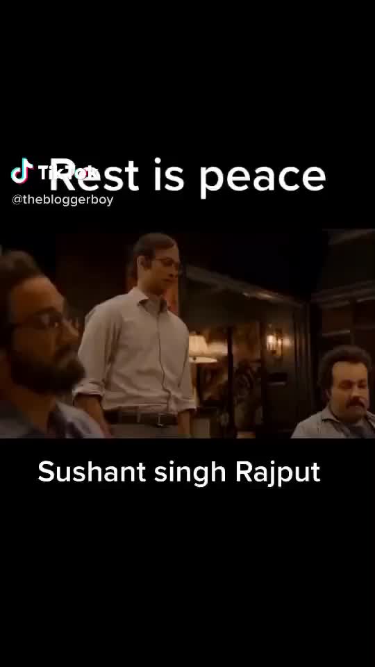 @Hardik Vaghela Saggy