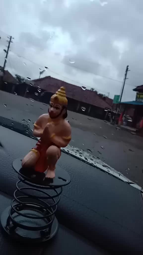 @Jagadhish Nayak