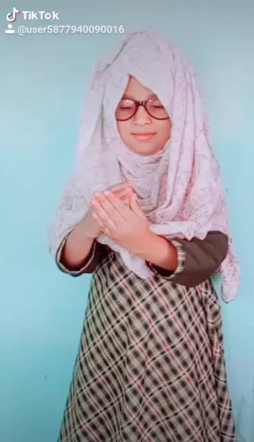 @asif shaikh