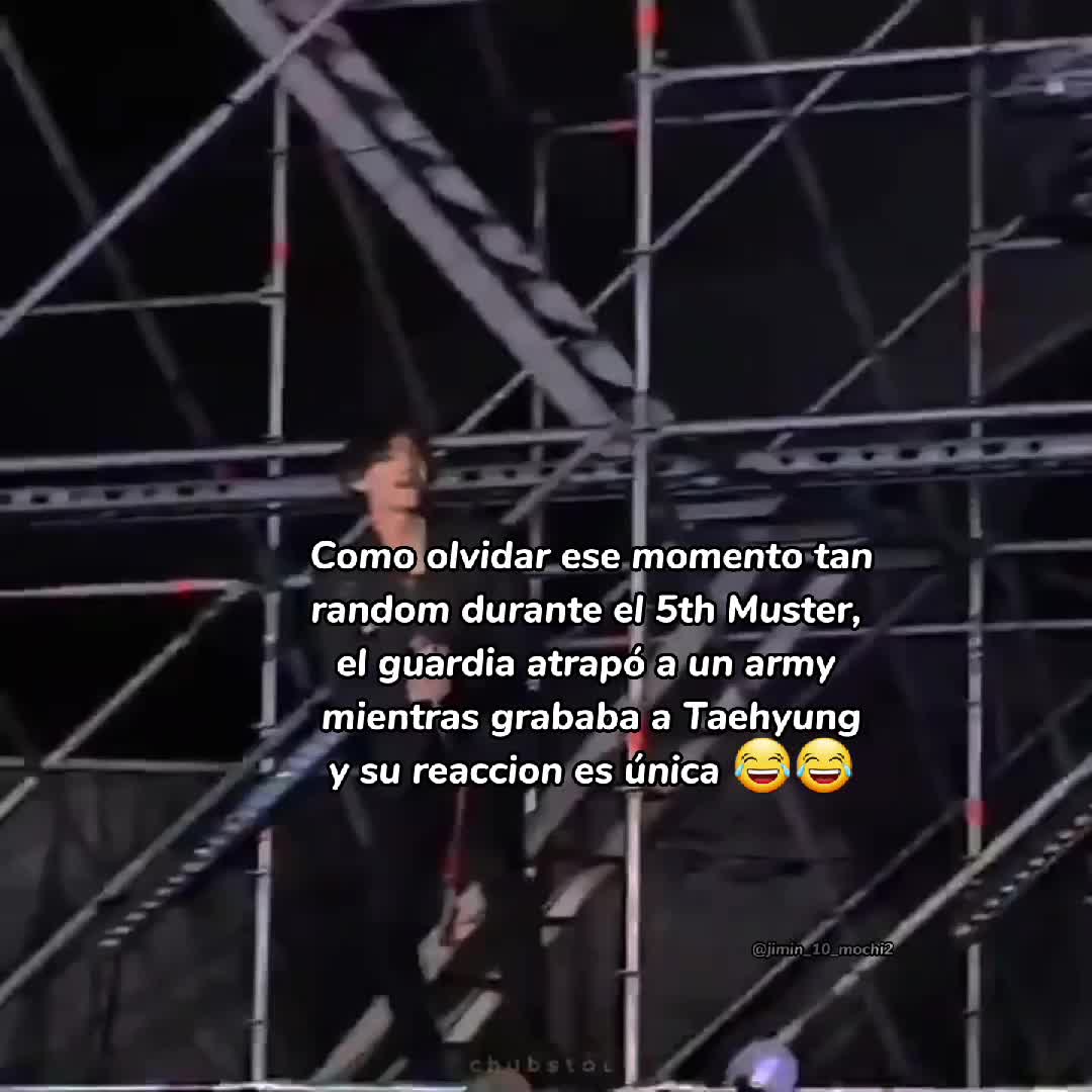 @방탄 소년단💜🍓JM💜🐣