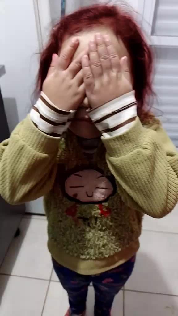 @cecypaez486