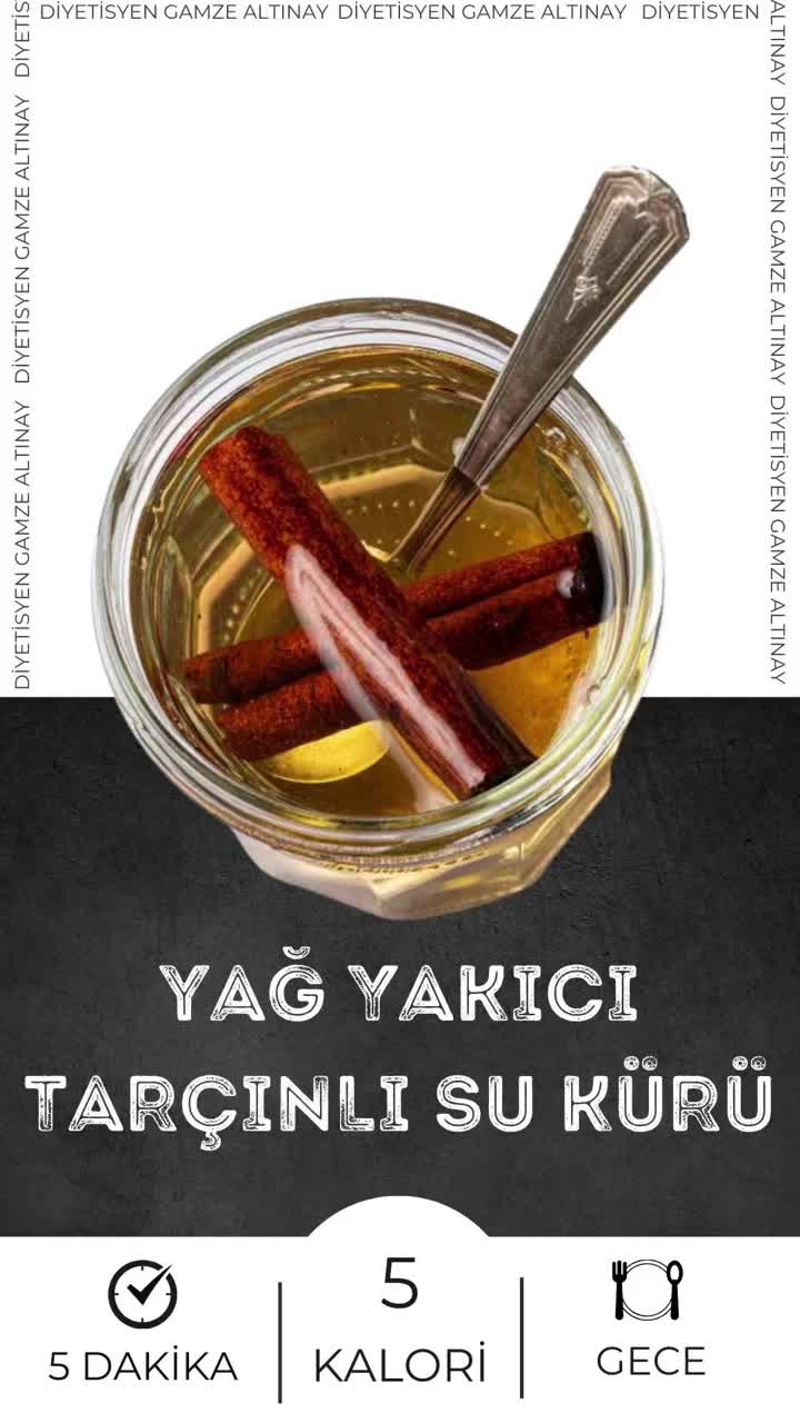 @Uzman Diyetisyen Gamze Altınay