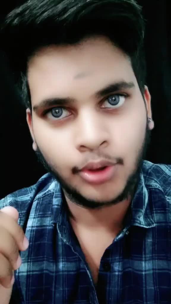 @#the_brand_nandish