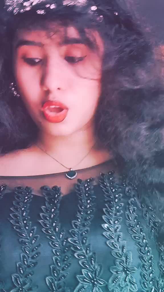 @🔥Akshata Nagalker🔥