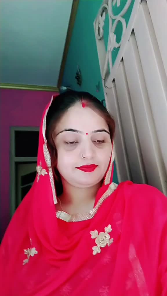 @khushdeep kaur khush