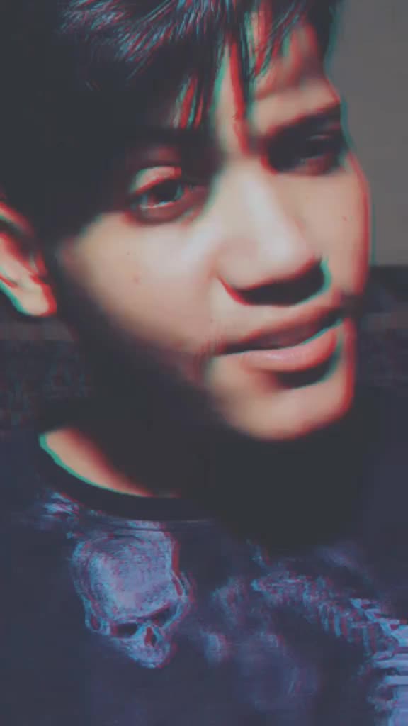 @😍Anuj Sagar😍