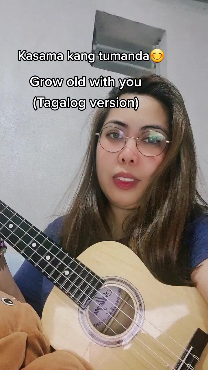 @Enye17