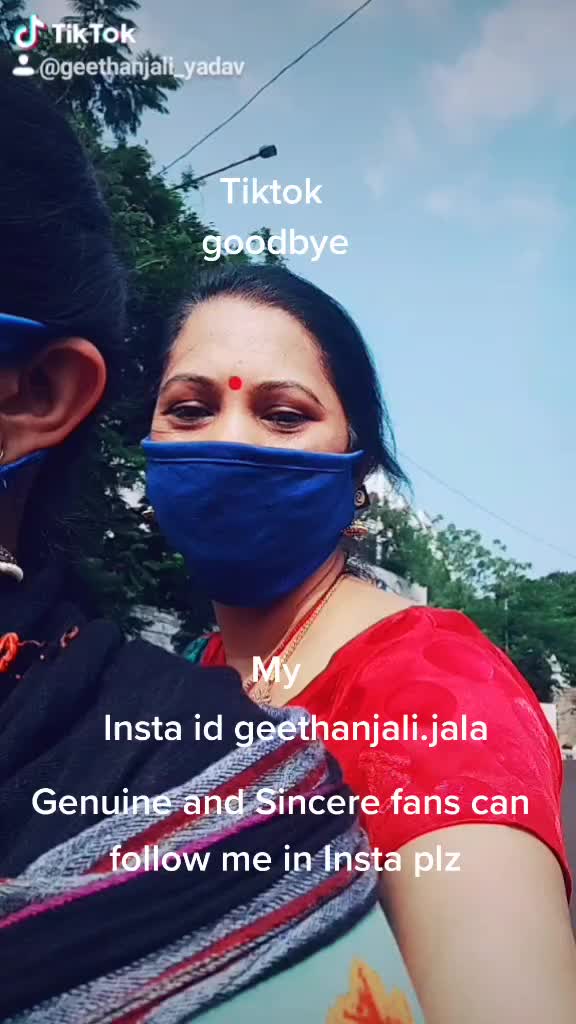 @user52127517903