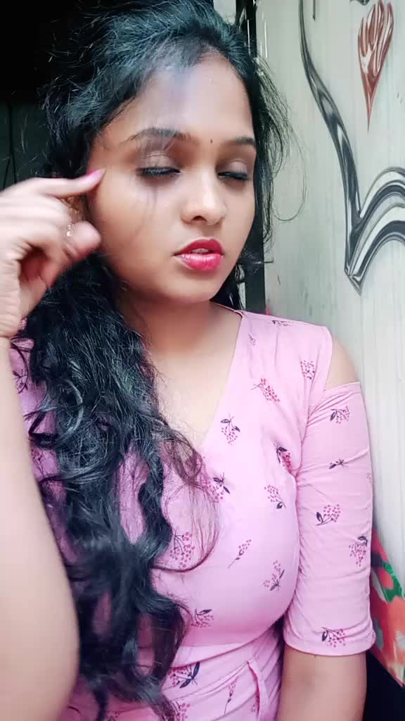 @☺ punekar. ☺
