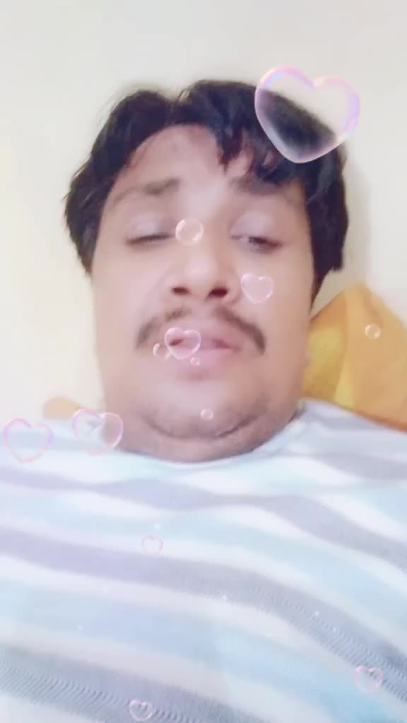 @user277037050536
