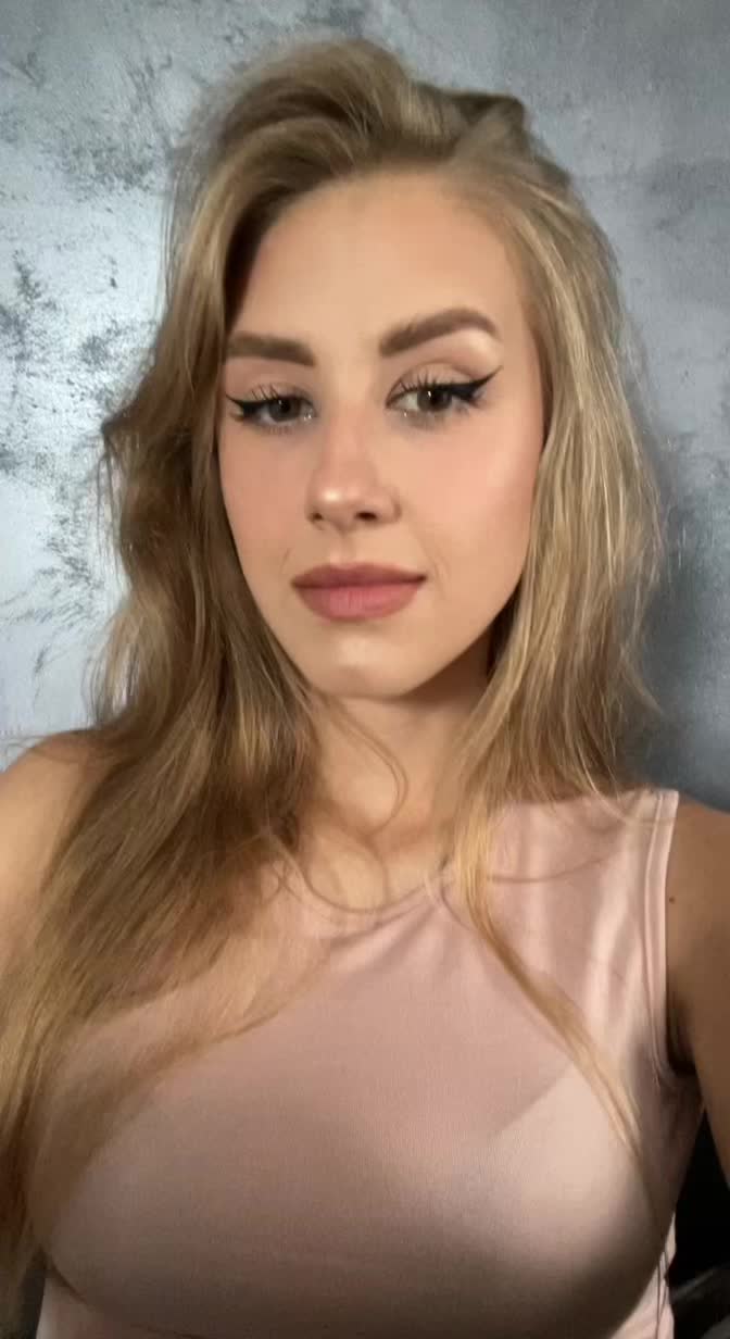 @Ig: kosakowska26 🩵