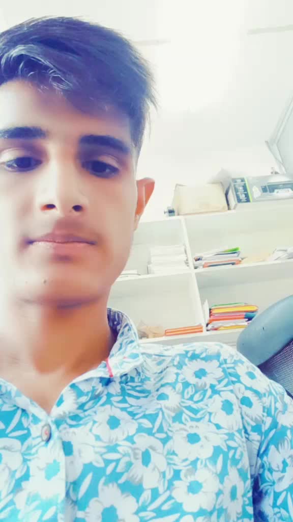 @Rajpurohit