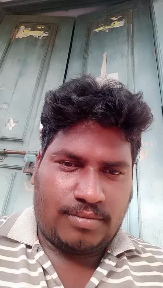 @Kothapalli Kishor