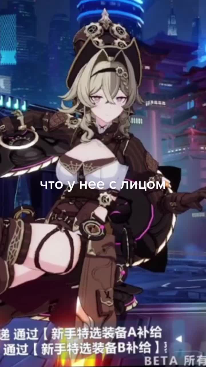 @пшао