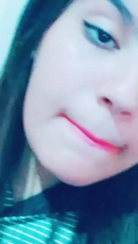 @@LaVvi.ĎâLoKaa