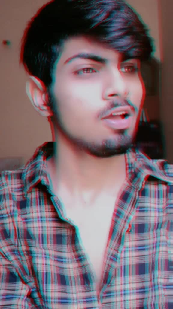 @Bharattttt