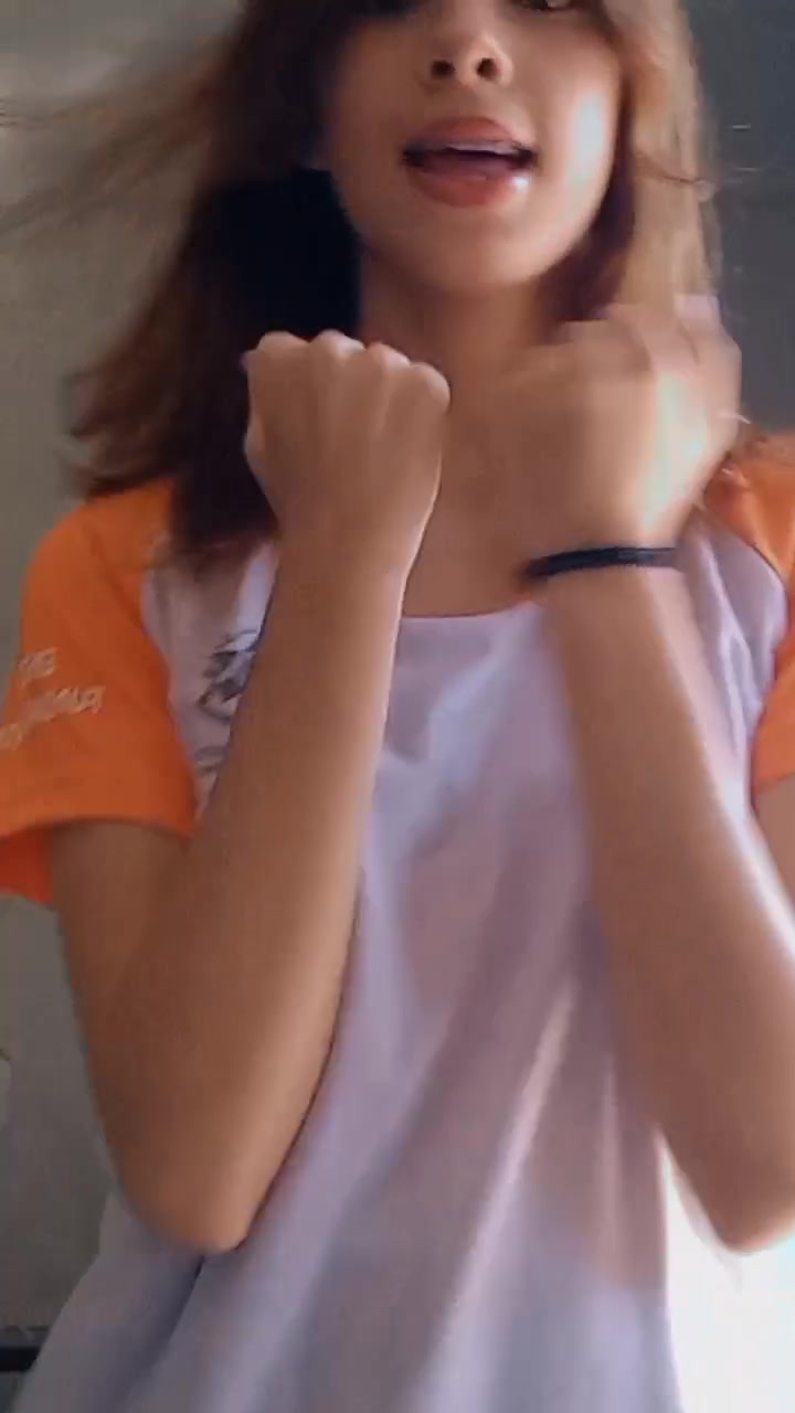 @๐๐ฌ๐ช๐ป๐ต๐ต๐ฎ๐ฝเพ