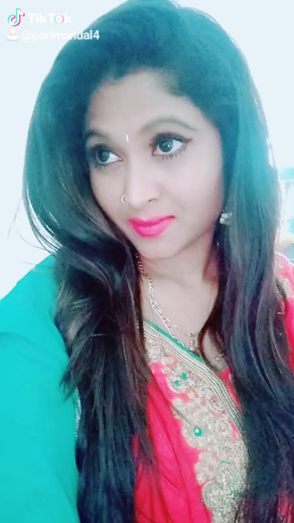 @missing you mom😰😰