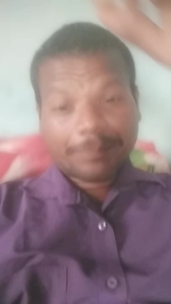 @s.venkatesh