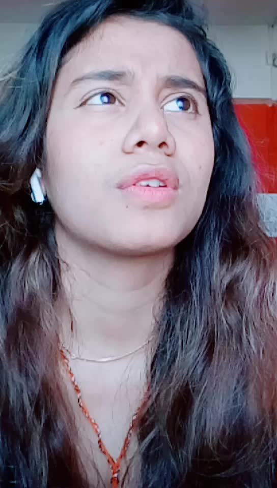 @shruti🔥💣👄