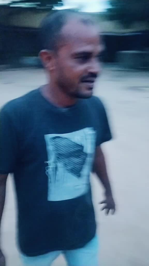 @saijayanth