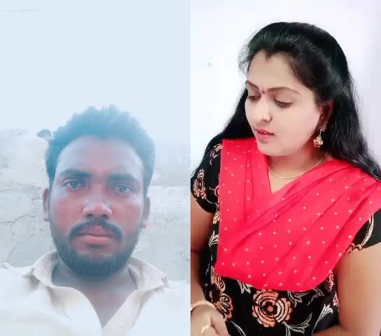 @user1190034527013
