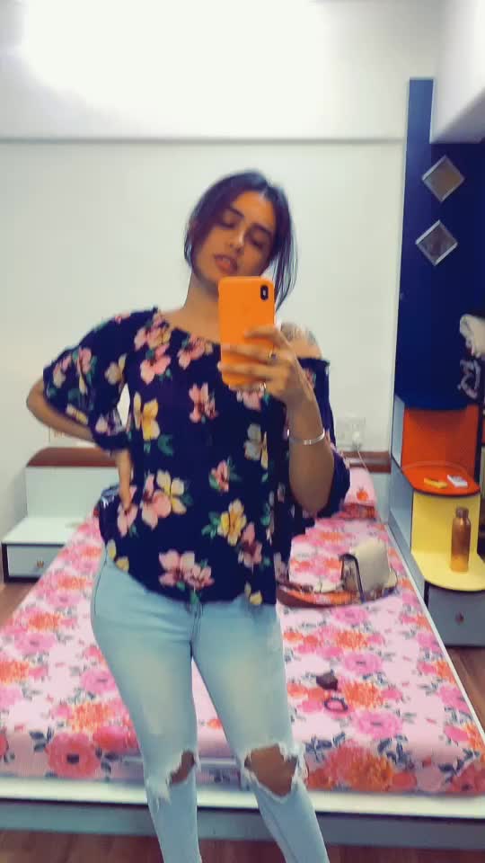 @👑 queen