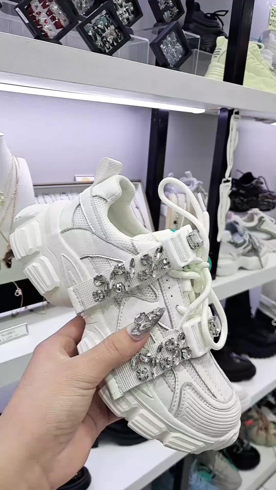 @𝐉𝐌𝐀𝐗 𝐒𝐇𝐎𝐏