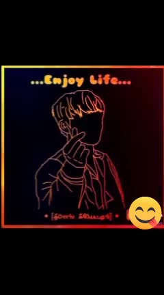 @pulsarpraveen