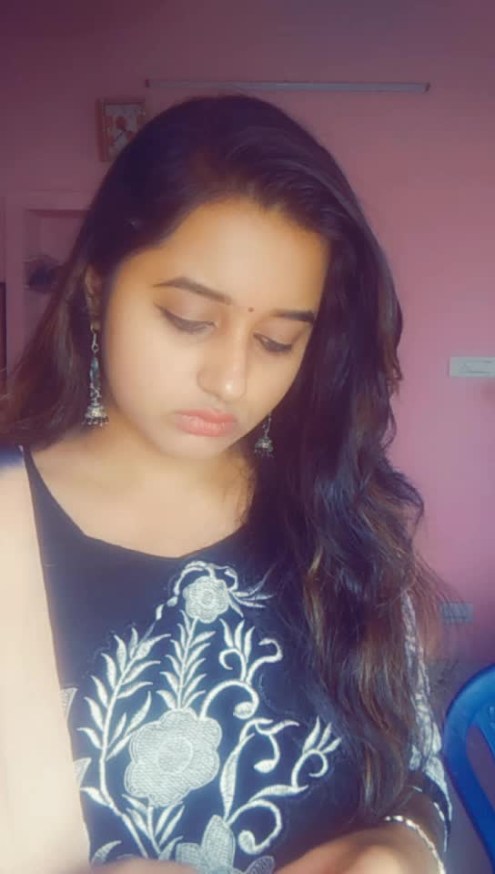 @Akshaya_kandamuthan