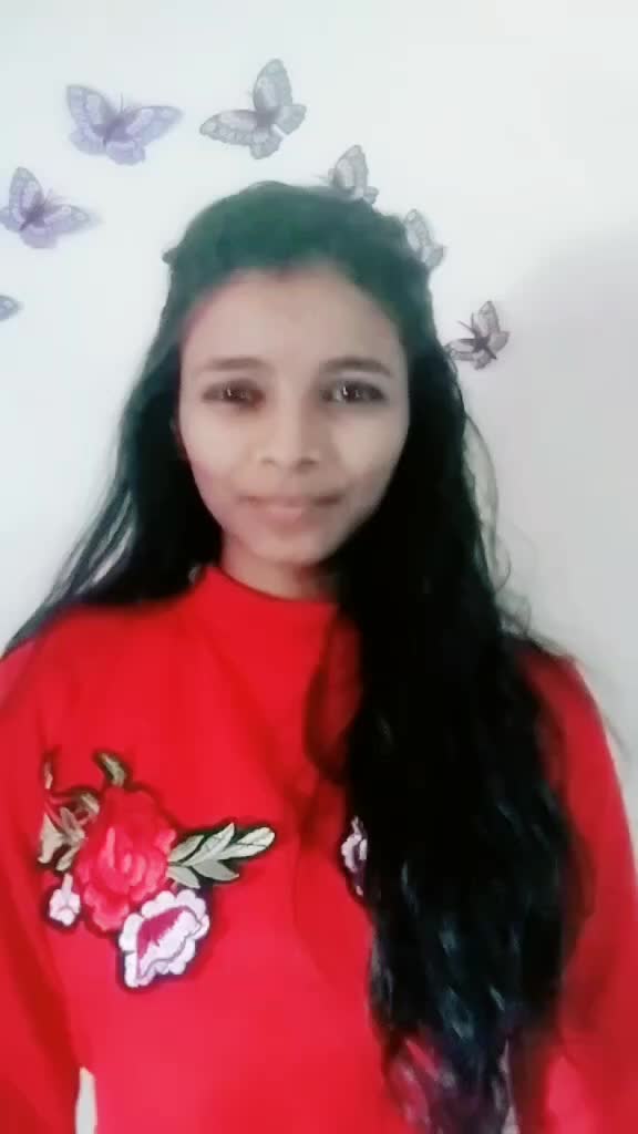 @kajal patil