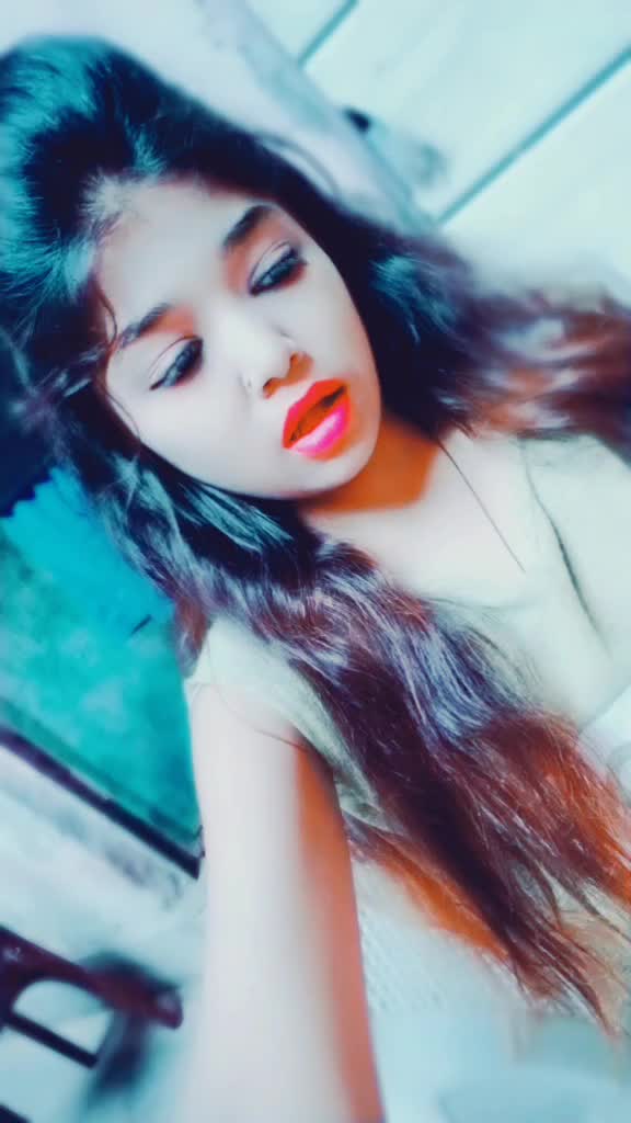 @💞💞💞💞