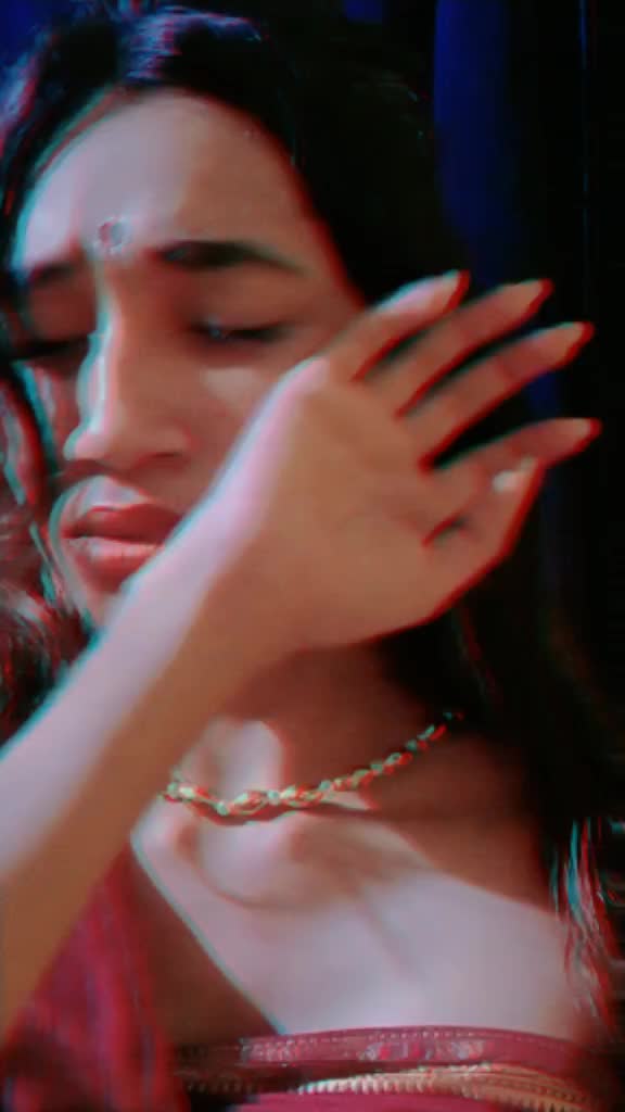 @👑Nidhi Prabhudesai