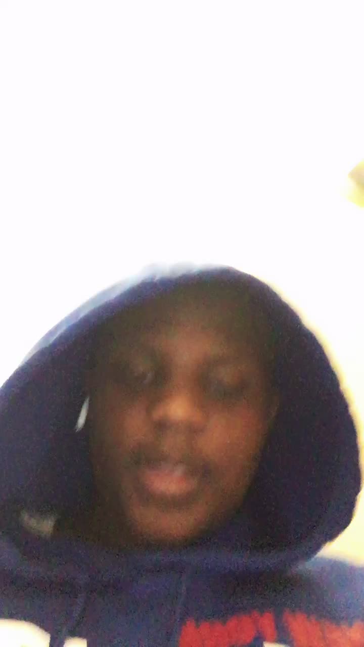 @Apple User486258