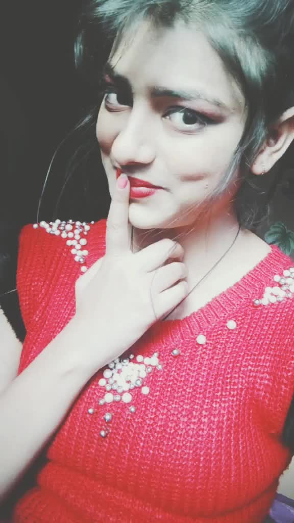 @poojaprajapati888