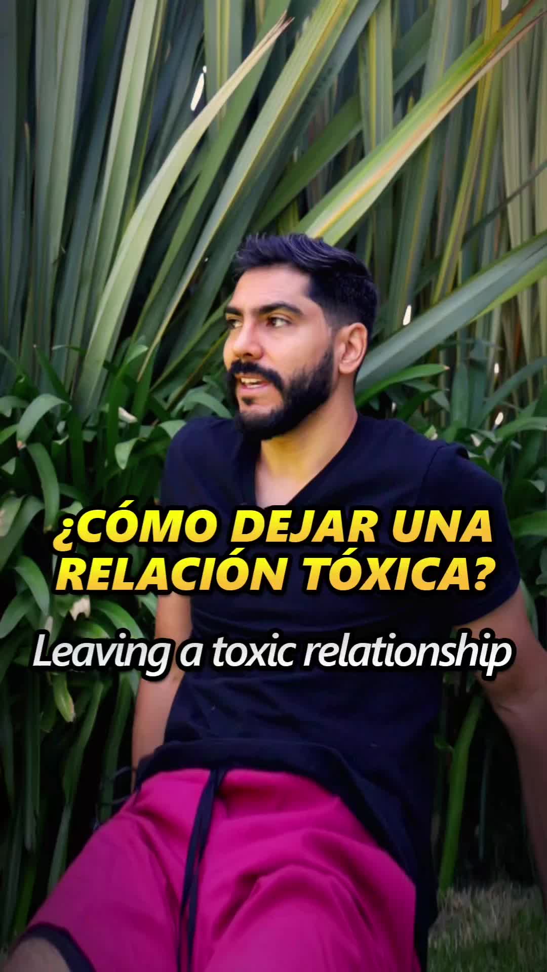 @JC Calzada