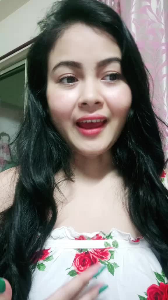 @Madhhusmita dihingia
