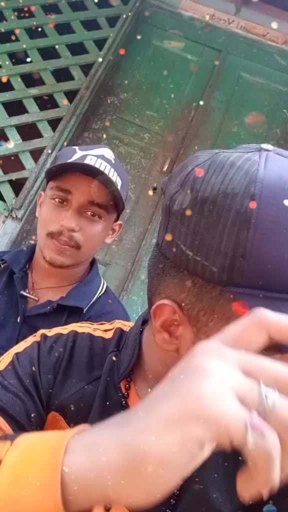 @ലോക💀💀💀udayipzZz