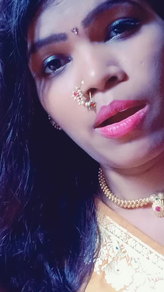 @sandhya tambat